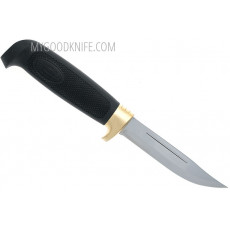 Cuchillo Finlandes Marttiini Condor Lapp knife 186015 11cm - 1