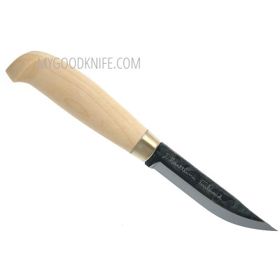Финский нож Marttiini Arctic Circle knife 121019 9см - 1