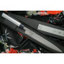 Japanilainen sushi veitsi Yanagiba Seki Kanetsugu 8022 24cm - 1