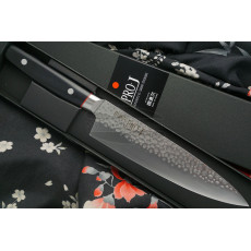 https://mygoodknife.com/13816-home_default/chef-knife-seki-kanetsugu-pro-j-6005-20cm.jpg