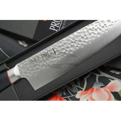 Professional Chef Knife 20cm blade