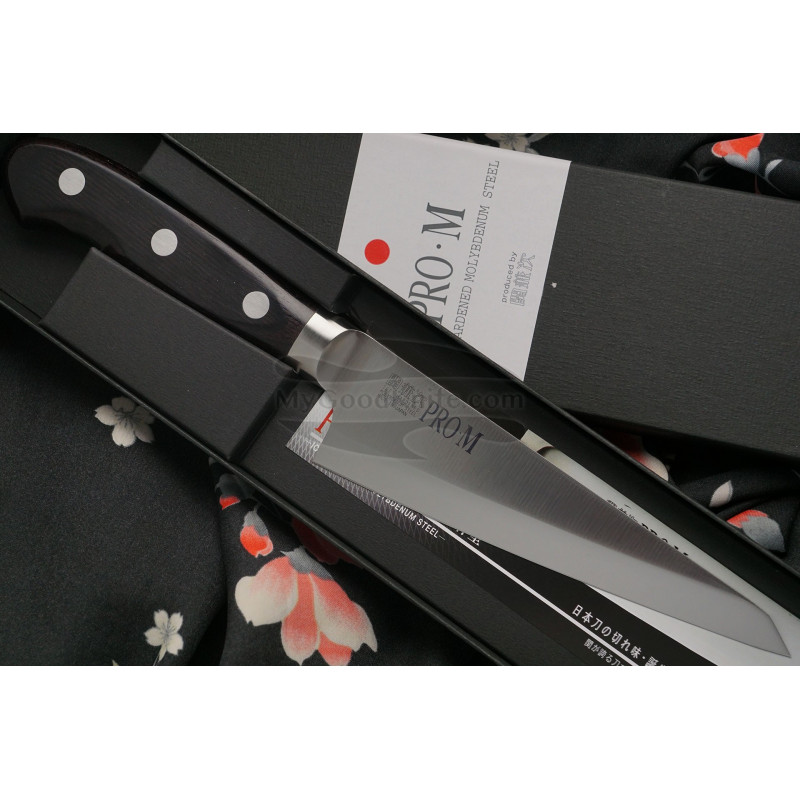 Boning kitchen knife Seki ProM 7008 14.5cm for sale