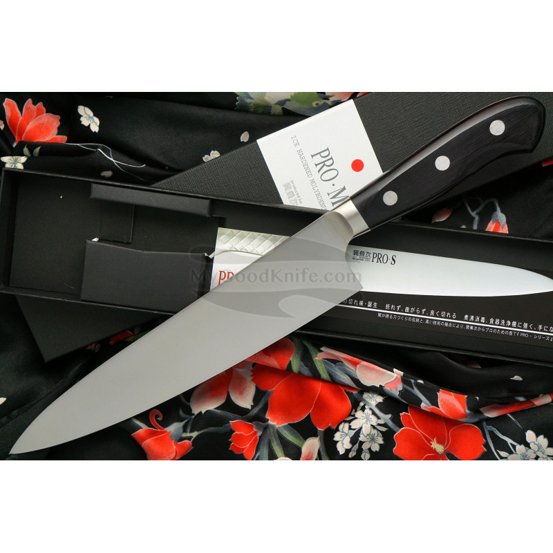 https://mygoodknife.com/13827-large_default/gyuto-japanese-kitchen-knife-seki-kanetsugu-pro-m-7006-24cm.jpg