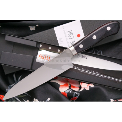 https://mygoodknife.com/13831-medium_default/cuchillo-japones-gyuto-seki-kanetsugu-pro-m-chef-7004-18cm.jpg