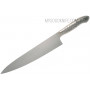 Japanilainen kokkiveitsi Gyuto Seki Kanetsugu Pro-S 5007 27cm - 3