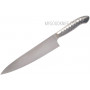Cuchillo Japones Gyuto Seki Kanetsugu chef 5006 24cm - 2