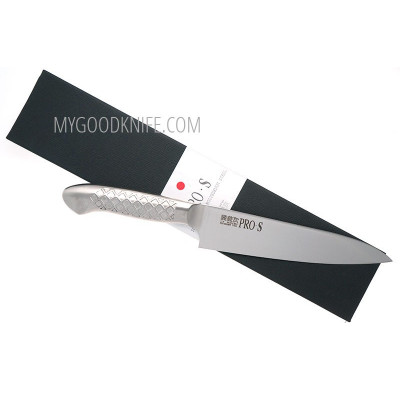 https://mygoodknife.com/13856-medium_default/gyuto-japanese-kitchen-knife-seki-kanetsugu-pro-s-5004-18cm.jpg