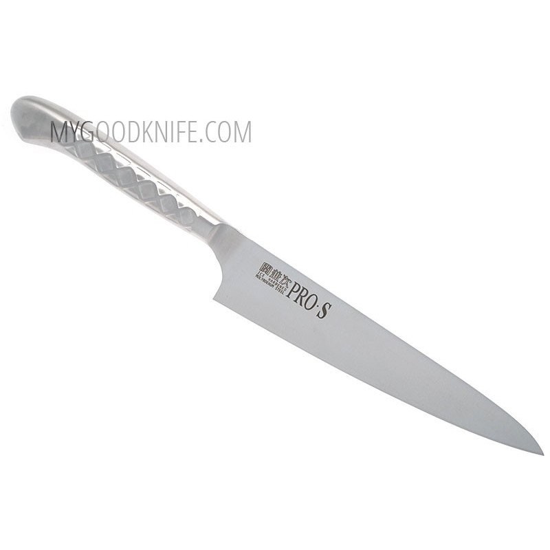 https://mygoodknife.com/13862-large_default/utility-kitchen-knife-seki-kanetsugu-pro-s-petty-5002-15cm.jpg