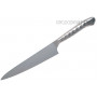 Utility kitchen knife Seki Kanetsugu Petty 5 002 15cm - 2