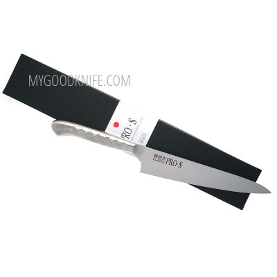 https://mygoodknife.com/13864-medium_default/utility-kitchen-knife-seki-kanetsugu-pro-s-petty-5002-15cm.jpg