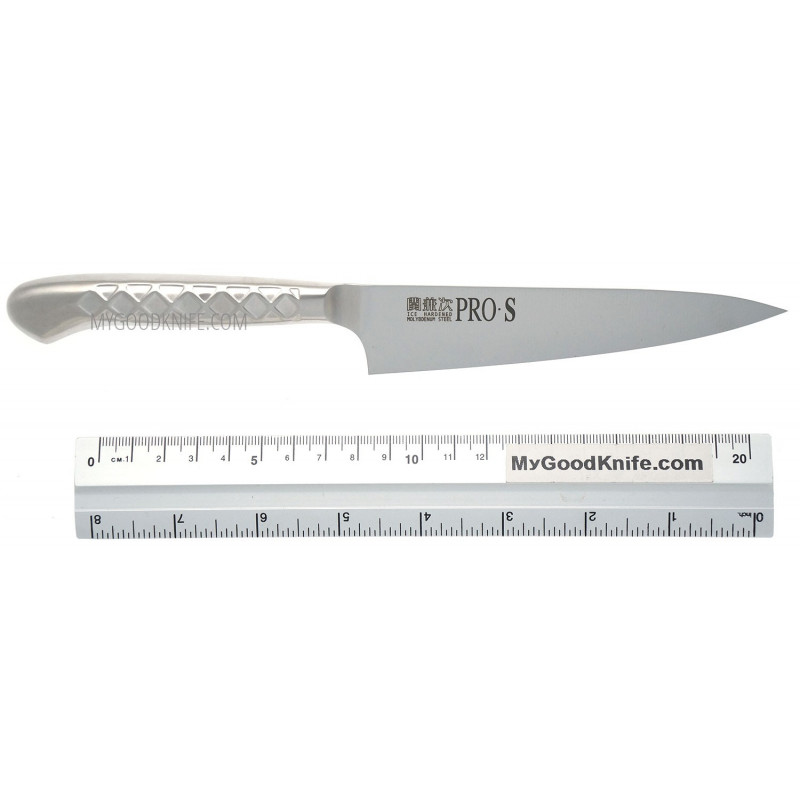 https://mygoodknife.com/13869-large_default/utility-kitchen-knife-seki-kanetsugu-pro-s-petty-5001-13cm.jpg