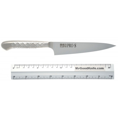 https://mygoodknife.com/13869-medium_default/universalmesser-seki-kanetsugu-pro-s-petty-5001-13cm.jpg