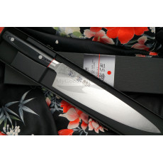 Japanilainen kokkiveitsi Gyuto Seki Kanetsugu 9006 23cm - 1