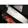 Cuchillo Japones Gyuto Seki Kanetsugu chef 9006 23cm - 2