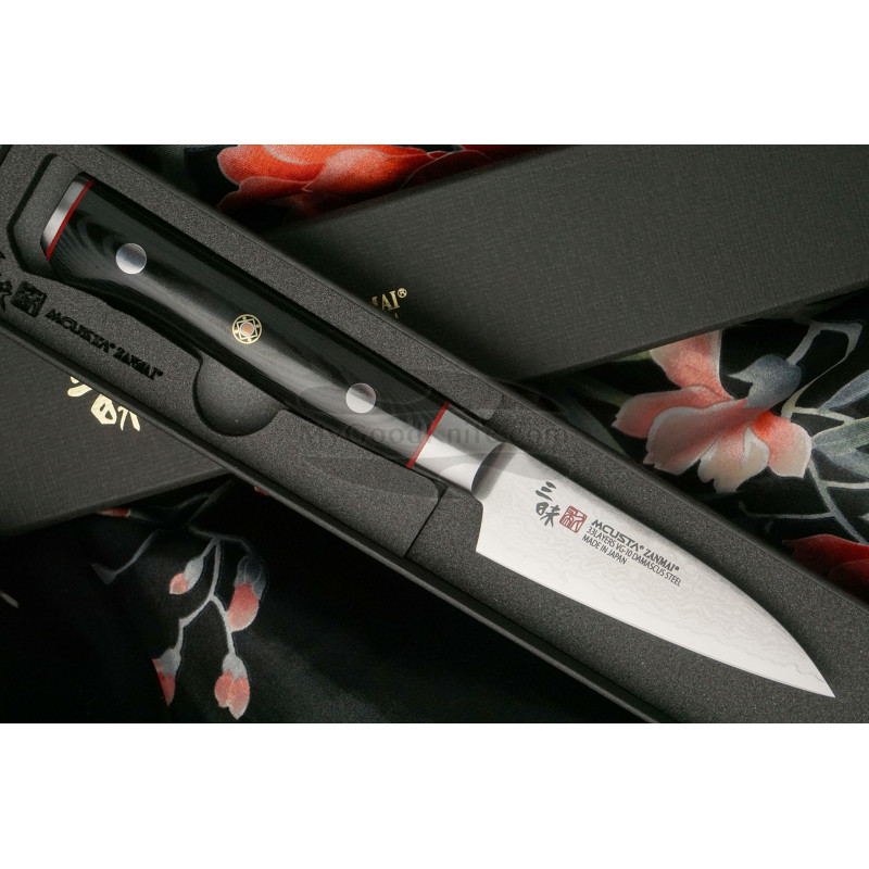 https://mygoodknife.com/1397-large_default/japanese-kitchen-knife-mcusta-classic-pro-zebra-petty-hfz-8000d-9cm.jpg