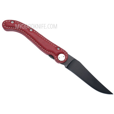 Navaja Spyderco Karahawk C170GBBKP 5.7cm – Comprar online