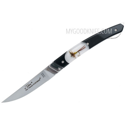 https://mygoodknife.com/14152-medium_default/folding-knife-claude-dozorme-thiers-verrou-fishing-fly-10cm.jpg