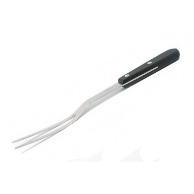 Opinel Intempora Fork No 224  ОО1503 16cm - 1