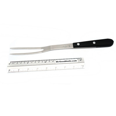 Fillet knife Tramontina Polywood 6 21188196 16.5cm for sale