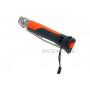 Rescue knife Opinel No8 Outdoor, orange ОО1577 8.5cm - 3