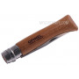 Sacacorcho Opinel  No10 Corkscrew 1410 10cm - 3