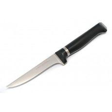 Разделочный кухонный нож Opinel Intempora №222  для мяса ОО1484 13см