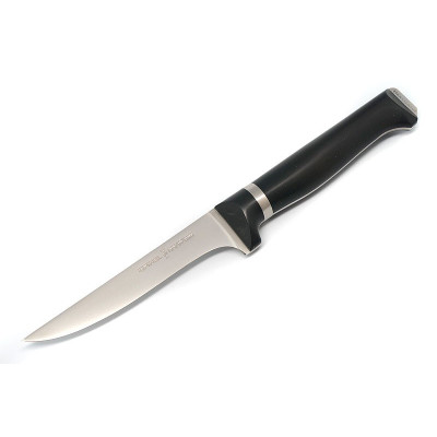 Разделочный кухонный нож Opinel Intempora №222  для мяса ОО1484 13см - 1