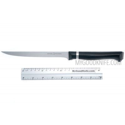 Fillet knife Chicago Cutlery 78SP 20.3cm for sale