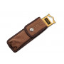 Sheath Opinel Outdoor L ОО1545 15cm - 2