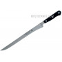 Slicing kitchen knife Martinez&Gascon Virola For Ham 4861 25.5cm - 1
