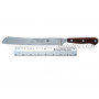 Bread knife Martinez&Gascon Madera Baker's  1858 20.5cm - 3
