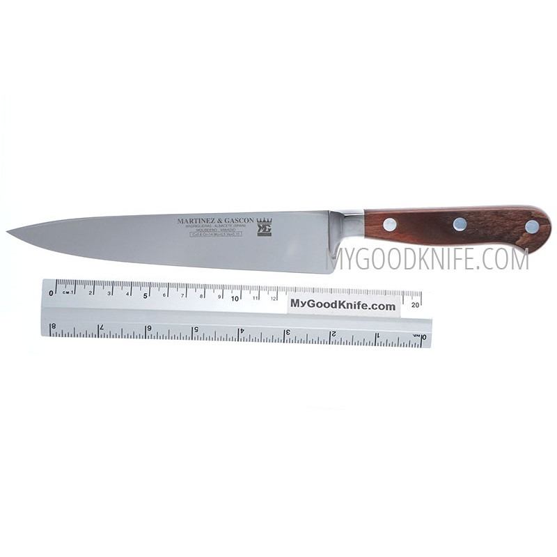 https://mygoodknife.com/14612-large_default/chef-knife-martinezgascon-madera-1853-18cm.jpg