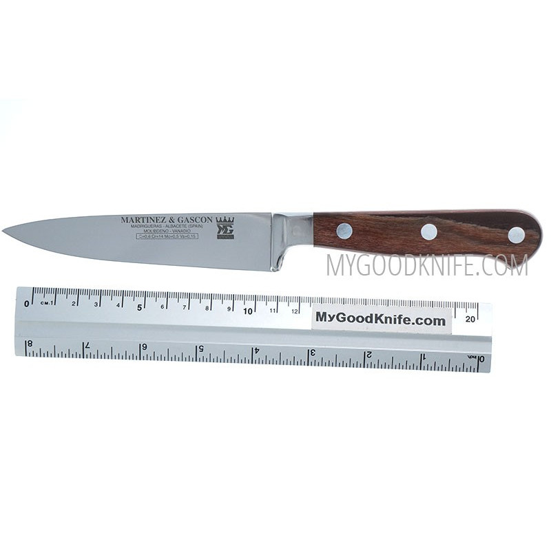 https://mygoodknife.com/14618-large_default/utility-kitchen-knife-martinezgascon-madera-1851-125cm.jpg