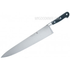 Cuchillo de chef Martinez&Gascon Frances Forjado O606 35cm