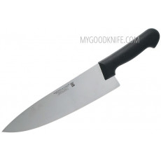Boning kitchen knife Martinez&Gascon Poulterer cleaver 2165 28.5cm