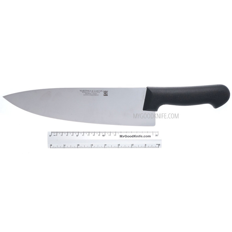 https://mygoodknife.com/14640-large_default/boning-kitchen-knife-martinezgascon-poulterer-cleaver-2165-285cm.jpg