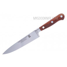 Chef knife Martinez&Gascon Madera 1852 15cm