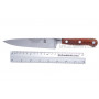 Поварской нож Martinez&Gascon Madera 1852 15см - 3