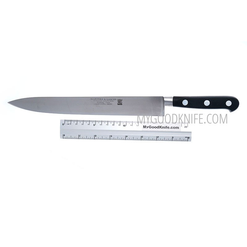 Fillet knife Chicago Cutlery 78SP 20.3cm for sale