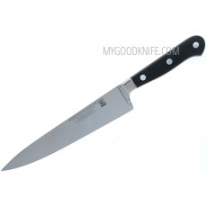 Универсальный кухонный нож Martinez&Gascon Virola 4853 18см