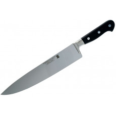 Chef knife Martinez&Gascon Virola 4856 25.5cm