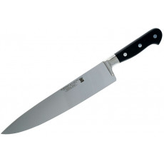 Chef knife Martinez&Gascon Virola 4856 25.5cm - 1