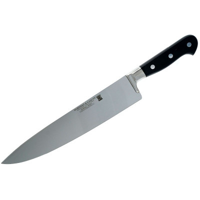 Chef knife Martinez&Gascon Virola 4856 25.5cm - 1