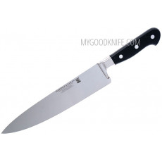 Chef knife Martinez&Gascon Virola 4855 23cm