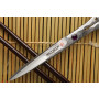 Scissors Mcusta Damascus Fuji DDB-170F 8cm - 2
