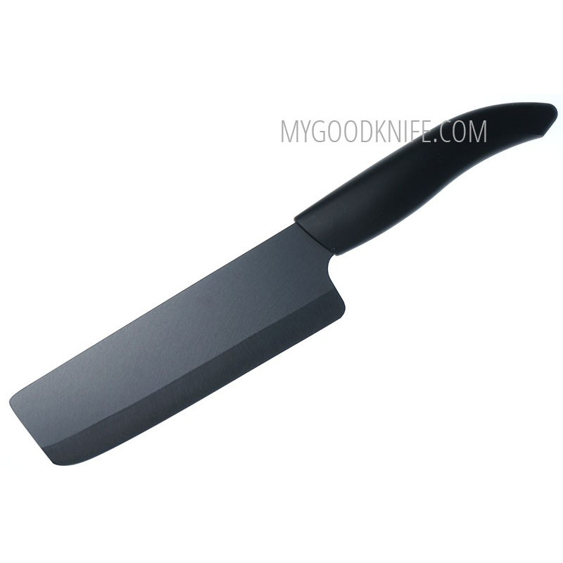 https://mygoodknife.com/14765-large_default/ceramic-kitchen-knife-kyocera-black-blade-nakiri-fk-150nbk-bk-15cm.jpg