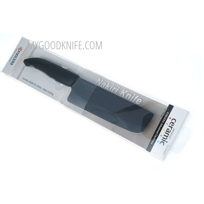 https://mygoodknife.com/14766-large_default/ceramic-kitchen-knife-kyocera-black-blade-nakiri-fk-150nbk-bk-15cm.jpg