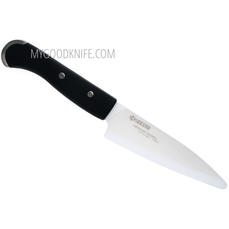 https://mygoodknife.com/14842-large_default/ceramic-kitchen-knife-kyocera-chef-s-style-utility-kp-130-wh-13cm.jpg