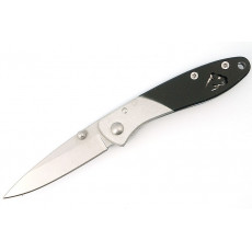 Folding knife Puma TEC One-hand 7302607 5.5cm