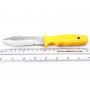 Cuchillo de buceo Puma Wave boating  132221 10cm - 2